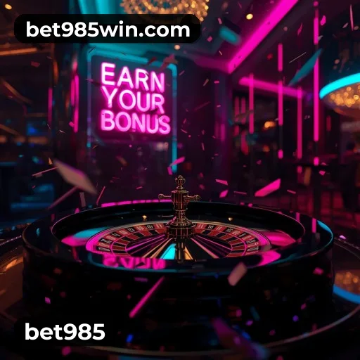 Estatísticas de bônus da bet985 em São Paulo, Rio de Janeiro e Brasília