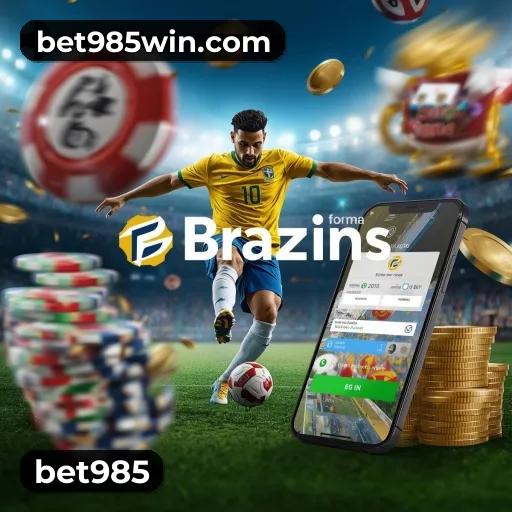 Tabela RTP verificado dos top 15 jogos mais populares bet985 - Gates of Olympus, Fortune Tiger, Aviator