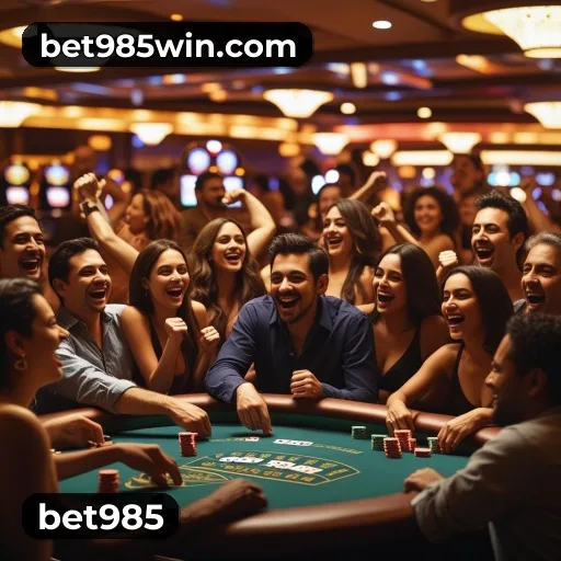 FAQ bet985 Brasil - Perguntas frequentes sobre bônus, PIX, RTP, APP mobile e VIP