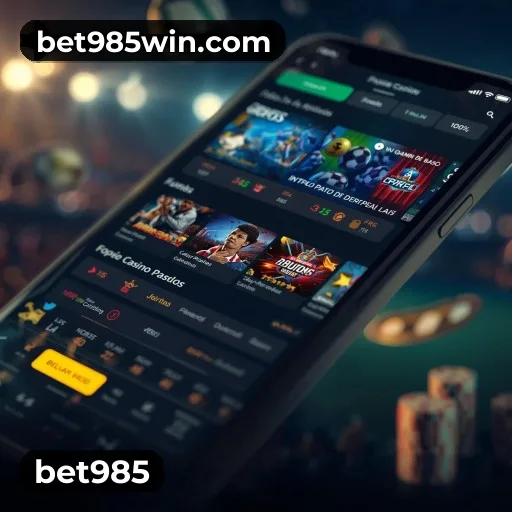 Grandes vencedores bet985 de São Paulo, Rio de Janeiro, Belo Horizonte - Saques PIX confirmados