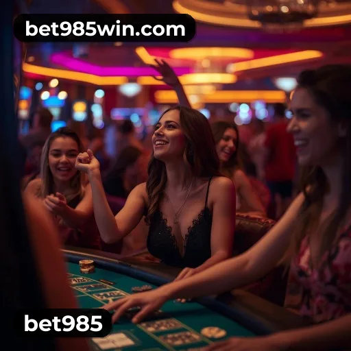 Jogo responsável bet985 - Ferramentas de controle, limites, auto-exclusão, suporte CVV 188