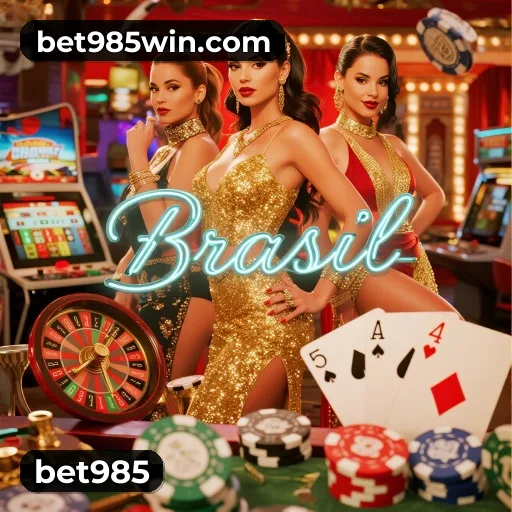 bet985 suporte 24/7 português Brasil - 47 atendentes brasileiros chat ao vivo