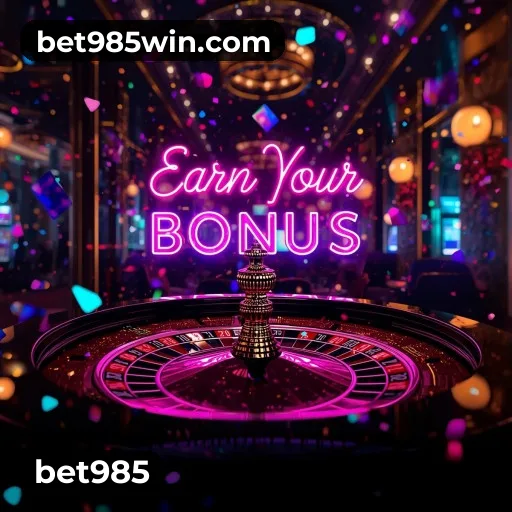 FAQ bet985 Brasil - Perguntas frequentes sobre bônus, PIX, RTP, APP mobile e VIP