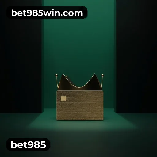 bet985 APP mobile iOS Android - 187 mil downloads São Paulo Rio BH