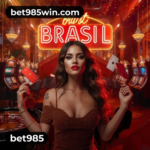 Tabela RTP verificado dos top 15 jogos mais populares bet985 - Gates of Olympus, Fortune Tiger, Aviator