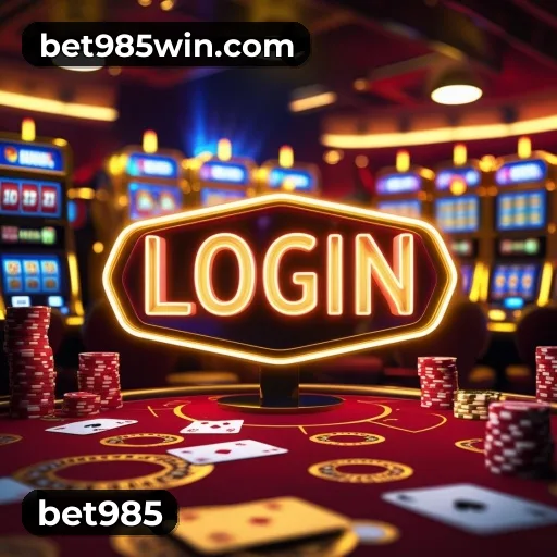 Jogo responsável bet985 - Ferramentas de controle, limites, auto-exclusão, suporte CVV 188