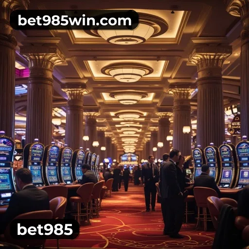 bet985 suporte 24/7 português Brasil - 47 atendentes brasileiros chat ao vivo
