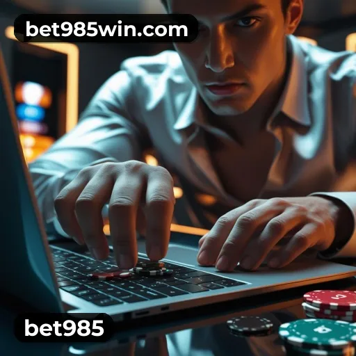 Grandes vencedores bet985 de São Paulo, Rio de Janeiro, Belo Horizonte - Saques PIX confirmados